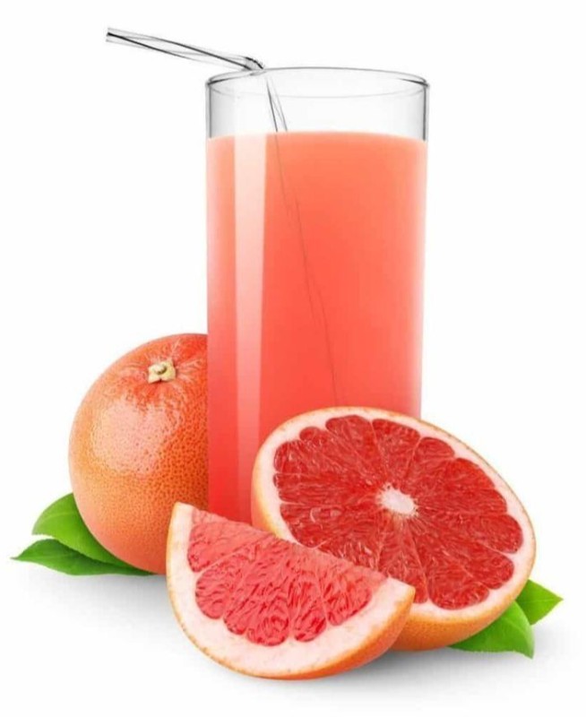 جريب فروت (كبير)-Grapefruit Juice (L)